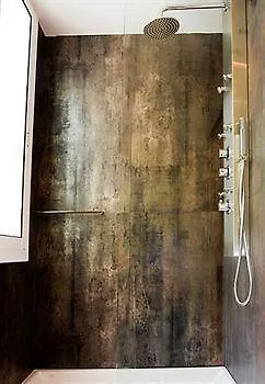 Feelathome Bonavista Apartment Barcelona Spain